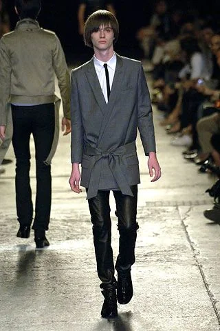 Look 22